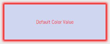 css-box-shadow-default-color